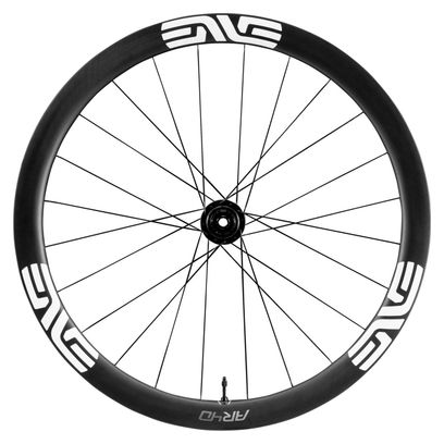 roue arriere 700 retournement fn peugeot automoto vélo collection ancien eroica