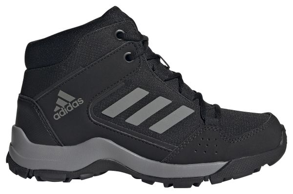 Chaussures enfant adidas Terrex Hyperhiker