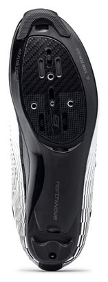 Zapatillas de carretera Northwave Storm Carbon 2 Blanco/Negro