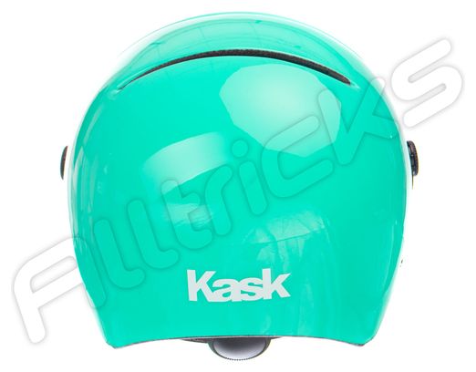 KASK Urban Lifestyle Helm Blauw