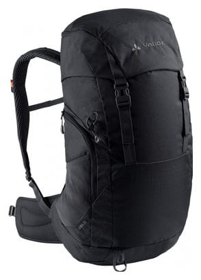 Backpack Vaude Jura 32 Black Unisex
