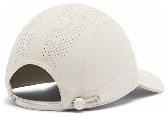 Casquette Columbia Speed Trail Beige