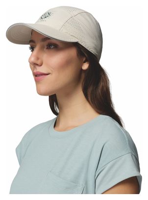 Casquette Columbia Speed Trail Beige