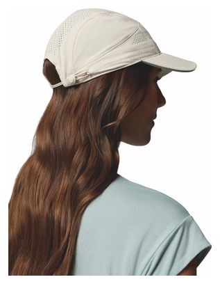 Casquette Columbia Speed Trail Beige