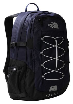 The North Face Borealis Classic Backpack Blue