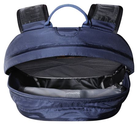 Mochila <div>The <strong>North Face Borealis Classic</strong></div>Azul