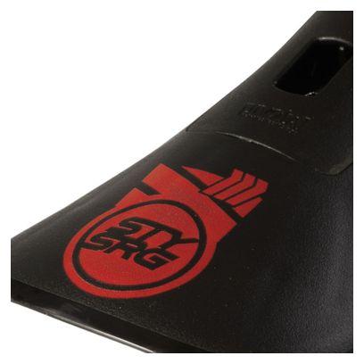 Selle Stay Strong Fast Chevron Pivotal Logo Rouge