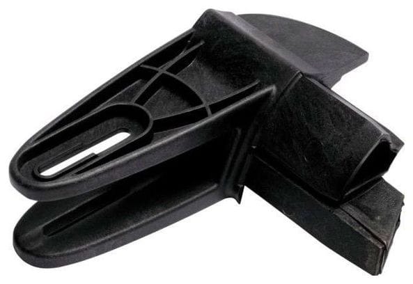 Thule 51239 Support arceau gauche pour EuroWay G2-THULE