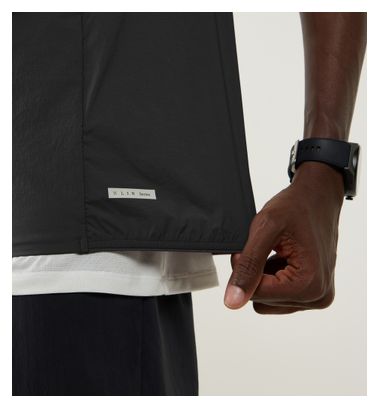Gilet Haglöfs L.I.M Mimic Barrier Nero Uomo
