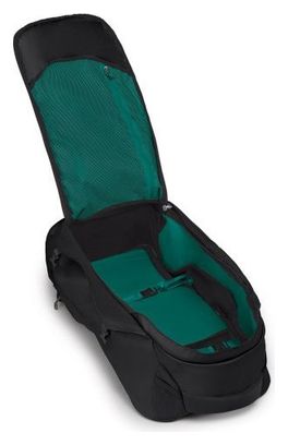 Osprey Fairview 70 Wandelrugzak Zwart
