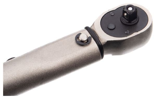 Torque Wrench Neatt Set 2-24Nm 3/4/5/6/8 / 10mm T20 / 25/30