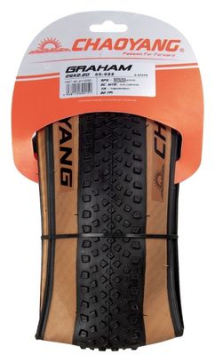 Pneu Chaoyang Graham 29x2.20