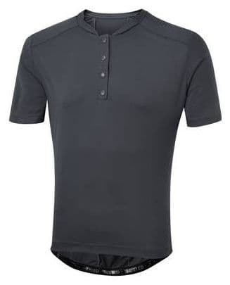Maillot Manches Courtes Altura All Road Classic Gris