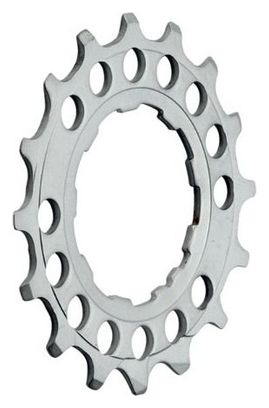 Miche Middle Sprocket for Shimano 9S Cassette