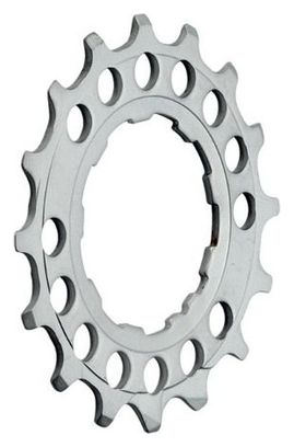 Piñón intermedio Miche para cassette Shimano 9S