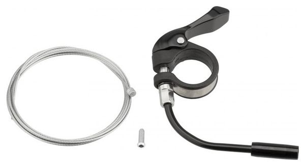 Bike yoke dehy hotsell