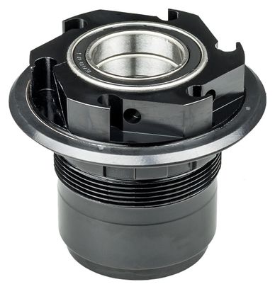 HUB PART BONTRAGER 108 SRAM XD