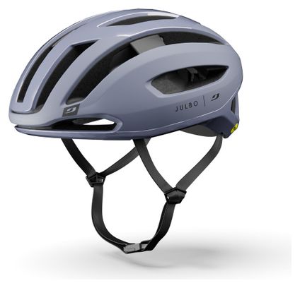 Julbo Finisher Mips Road Bike Helmet - Purple