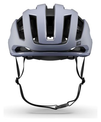 Julbo Finisher Mips Road Bike Helmet - Purple