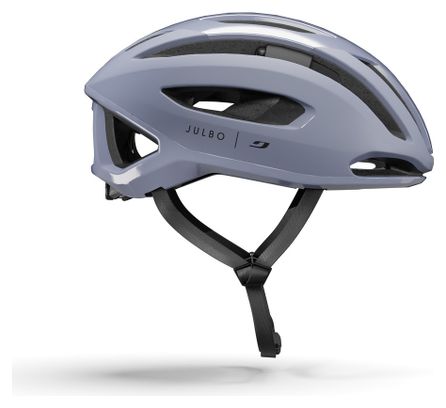 Julbo Finisher Mips Road Bike Helmet - Purple