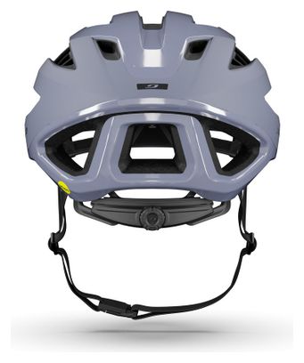 Julbo Finisher Mips Road Bike Helmet - Purple