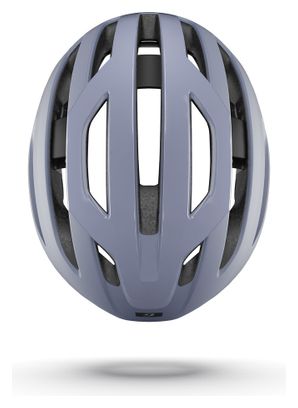 Julbo Finisher Mips Road Bike Helmet - Purple