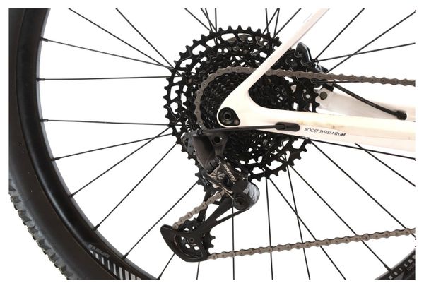 Produit reconditionné · Megamo Factory / Vélo VTT | Bon état