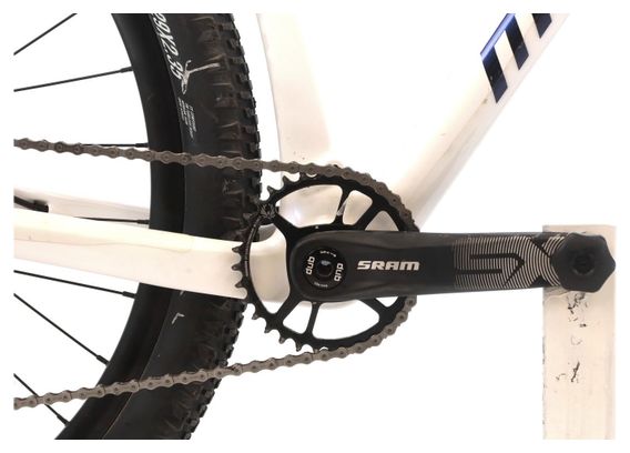Produit reconditionné · Megamo Factory / Vélo VTT | Bon état