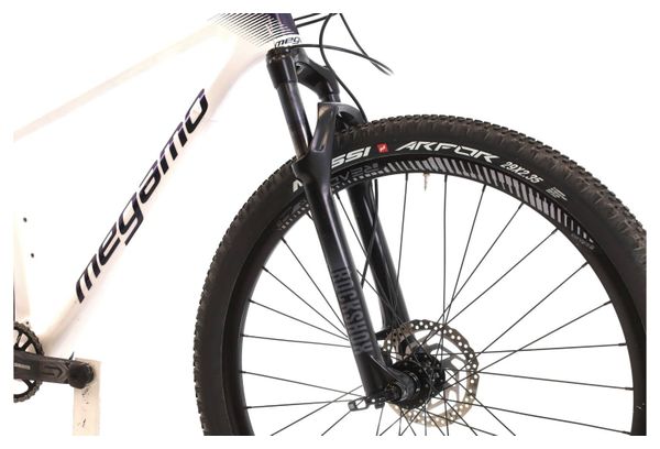Produit reconditionné · Megamo Factory / Vélo VTT | Bon état
