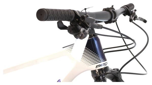 Produit reconditionné · Megamo Factory / Vélo VTT | Bon état