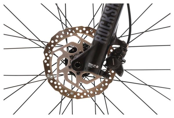 Produit reconditionné · Megamo Factory / Vélo VTT | Bon état
