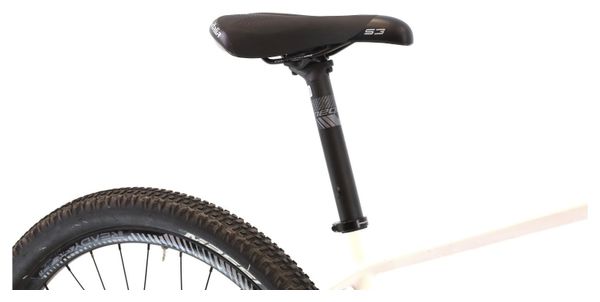 Produit reconditionné · Megamo Factory / Vélo VTT | Bon état