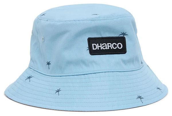 Dharco Wahine Reversible Bob Hat