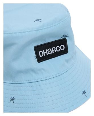 Dharco Wahine Reversible Bob Hat