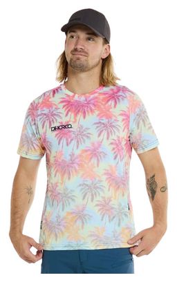 Dharco Homme Sleeve Langarm Trikot Highball