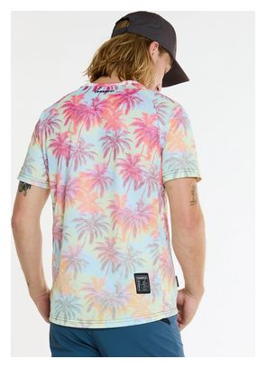 Dharco Homme Sleeve Langarm Trikot Highball