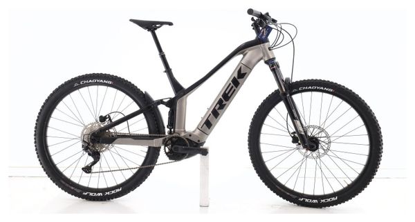 Produit reconditionné · Trek Powerfly 4 / Vélo VTT électrique / Trek | Bon état