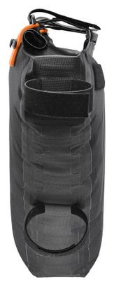 Ortlieb Frame-Pack RC 6L Black