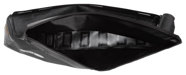 Ortlieb Frame-Pack RC 6L Bolsa para cuadro negro mate