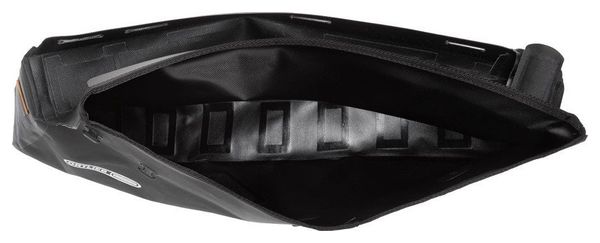 Ortlieb Frame-Pack RC 6L Black