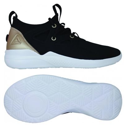 Chaussure femme reebok outlet