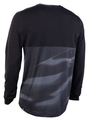 Nieuw product - 14-04-2025 11:33:59