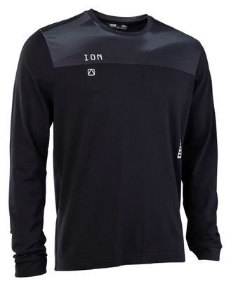 Nieuw product - 14-04-2025 11:33:59