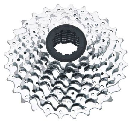 Cassette Sram Pg-850 8 Speed 12-23/26