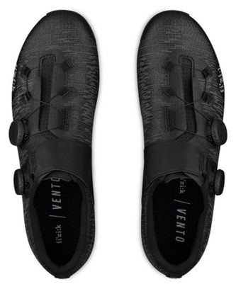 Infinito Fizik Spd Fizik X1 Infinito Shoe 218 Online