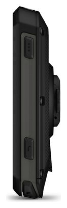 Compteur GPS Garmin Edge 550