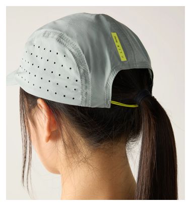 Cappellino Haglöfs L.I.M. Pace verde