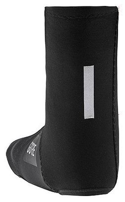 Copriscarpe termici GORE Wear Nero
