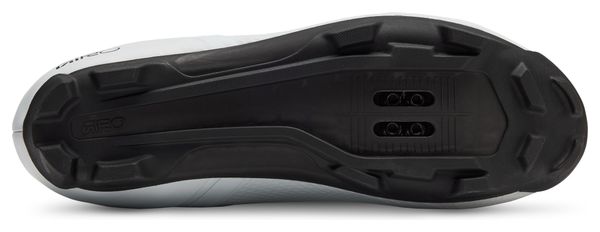 Chaussures VTT Giro Regime XC Blanc