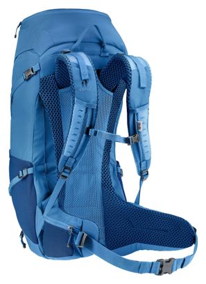 Zaino da trekking Deuter Futura 32 L blu da uomo